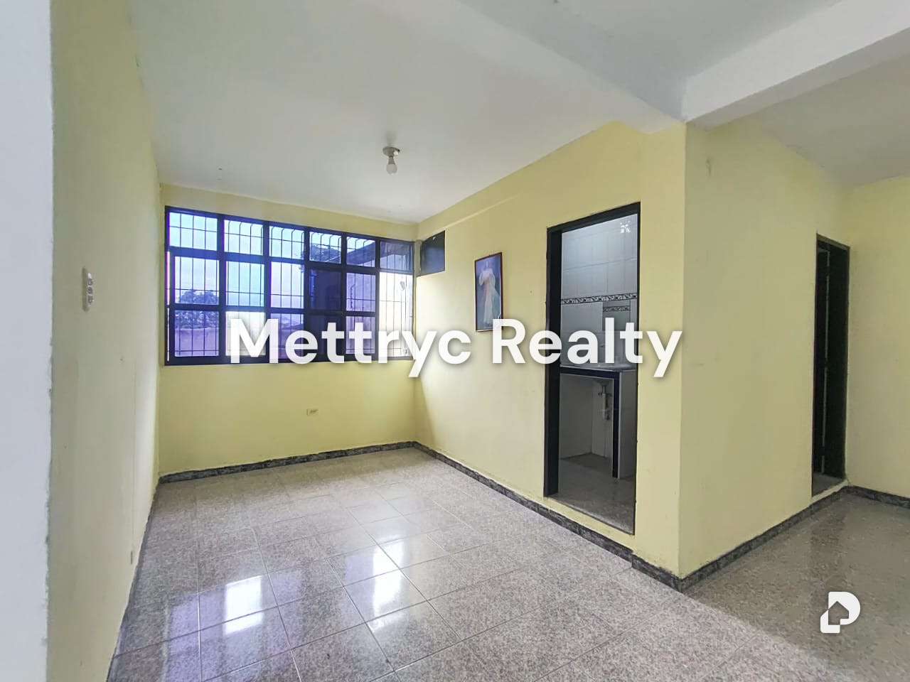 Local comercial en Catedral, Barquisimeto – 9