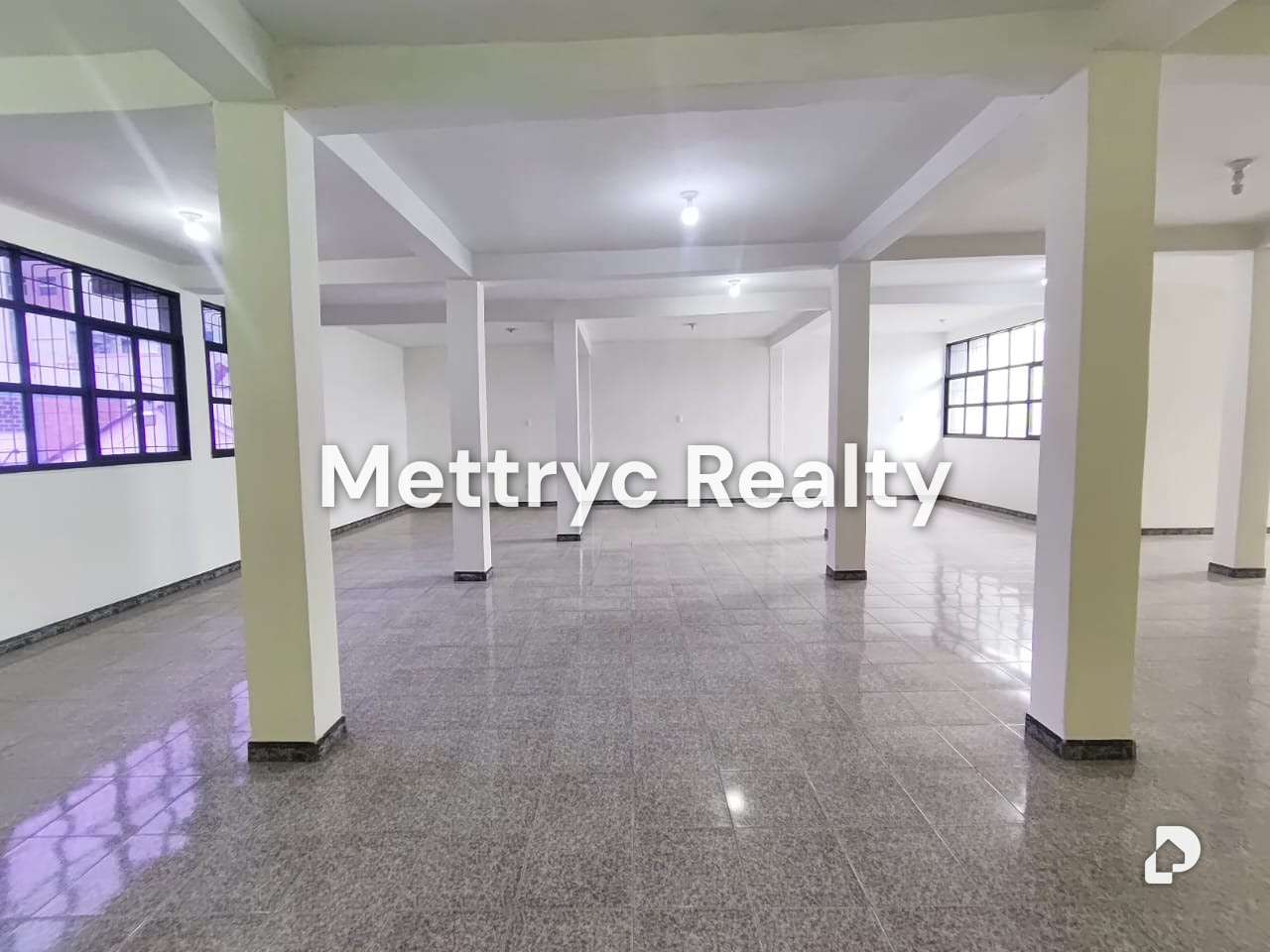 Local comercial en Catedral, Barquisimeto – 6