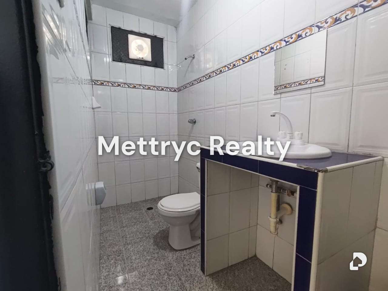 Local comercial en Catedral, Barquisimeto – 7
