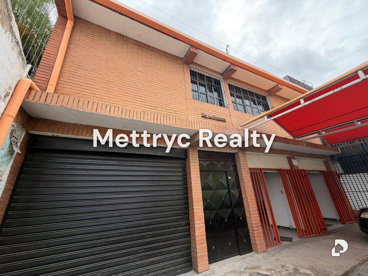 Local comercial en Catedral, Barquisimeto – 1