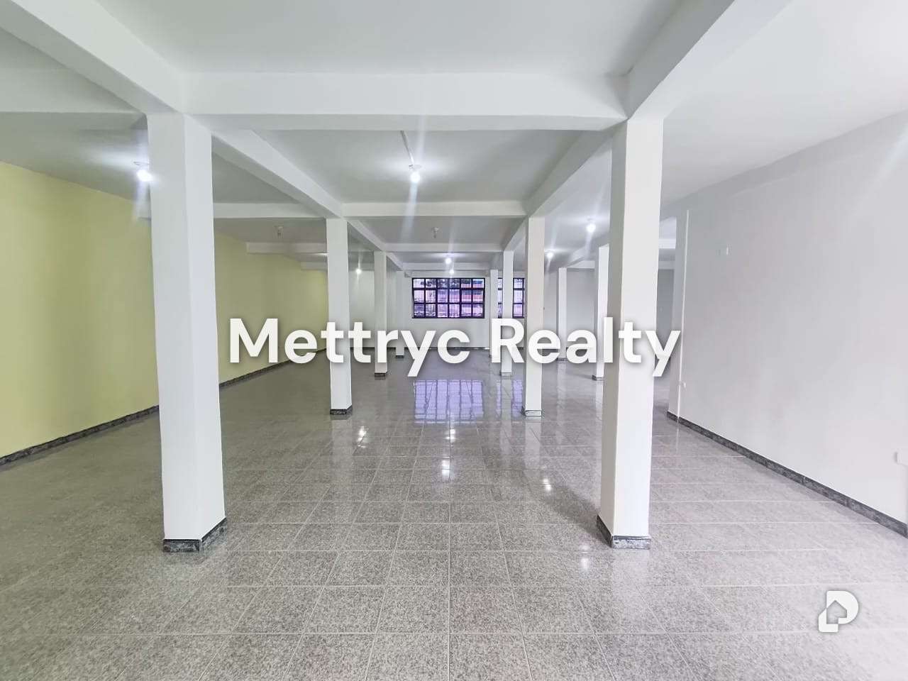 Local comercial en Catedral, Barquisimeto – 3