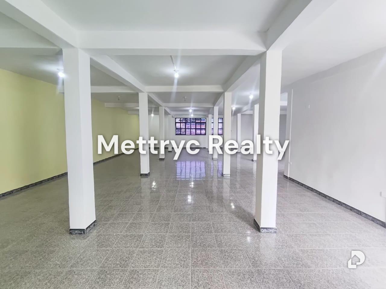 Local comercial en Catedral, Barquisimeto – 3