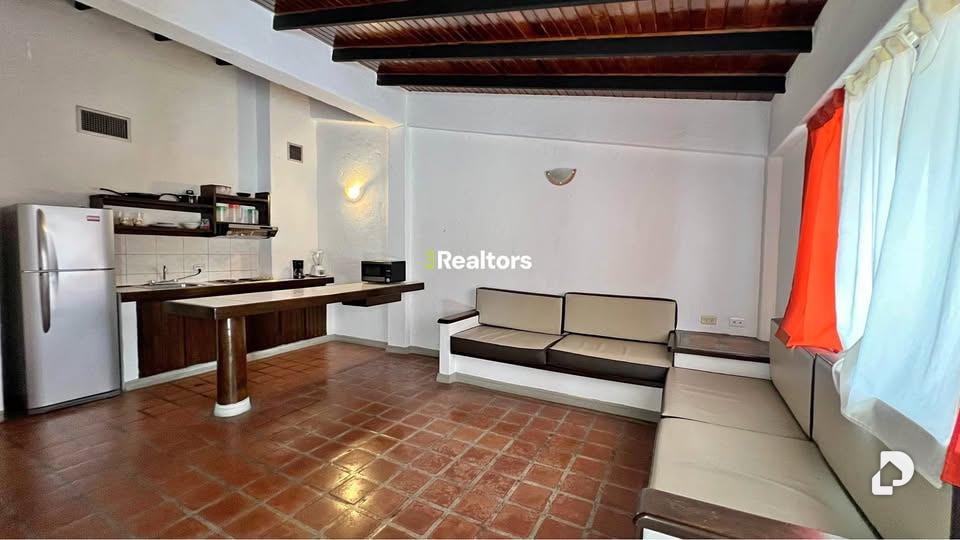 Apartamento en Maturín – 1