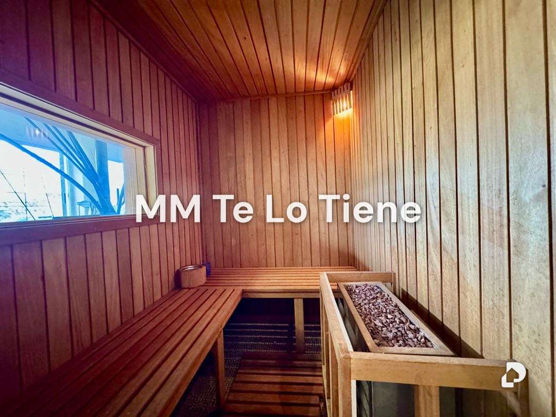 Casa en Macaracuay, Caracas – 34