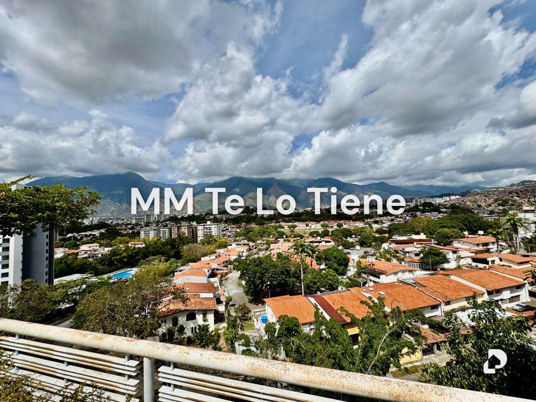 Casa en Macaracuay, Caracas – 3