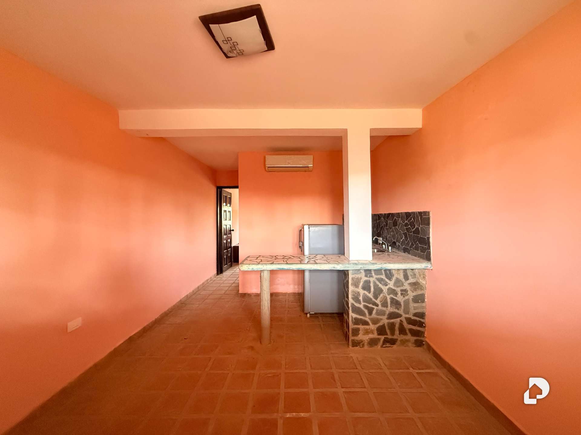 Edificio en Chichiriviche – 18