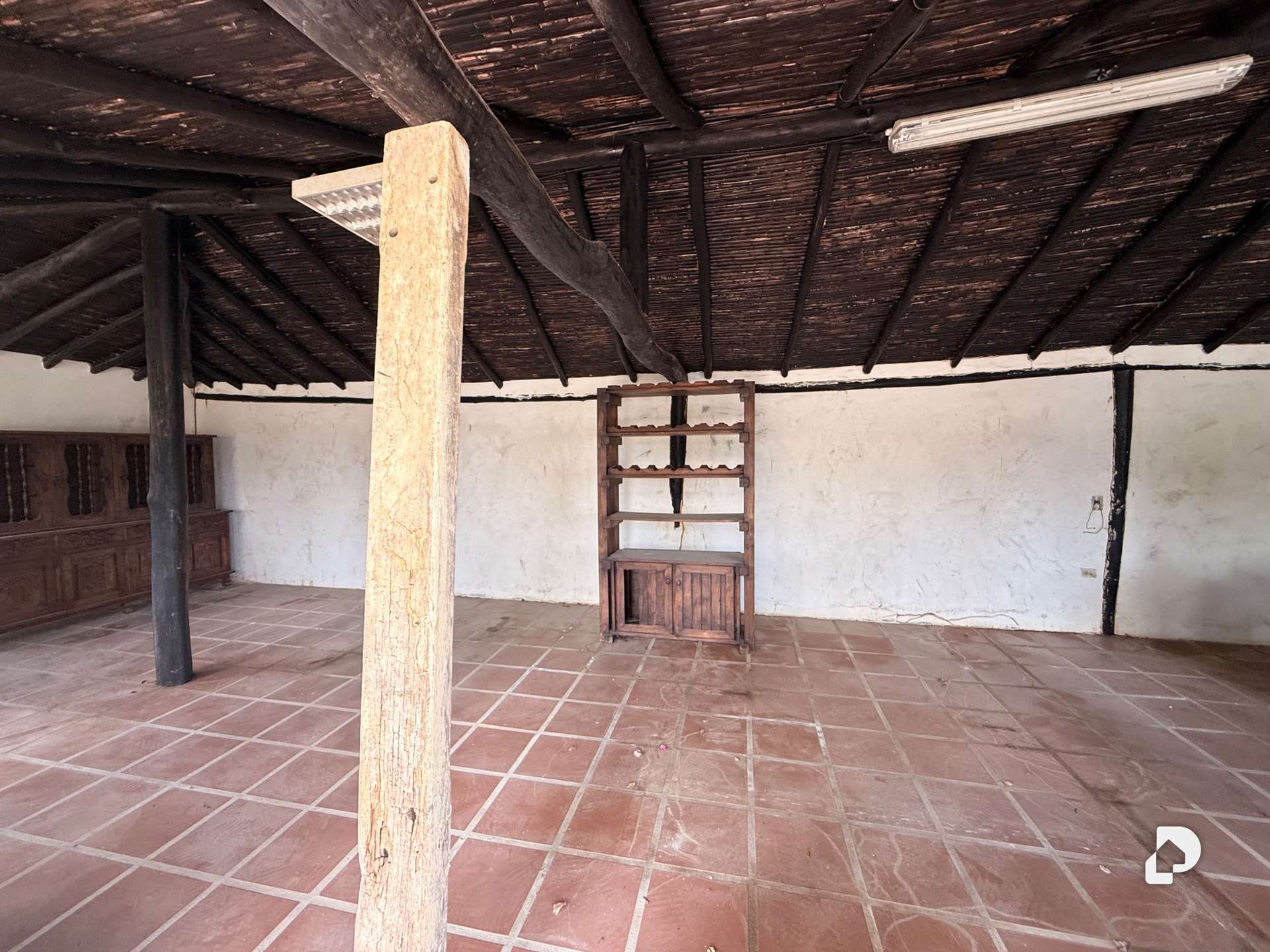 Edificio en Chichiriviche – 10