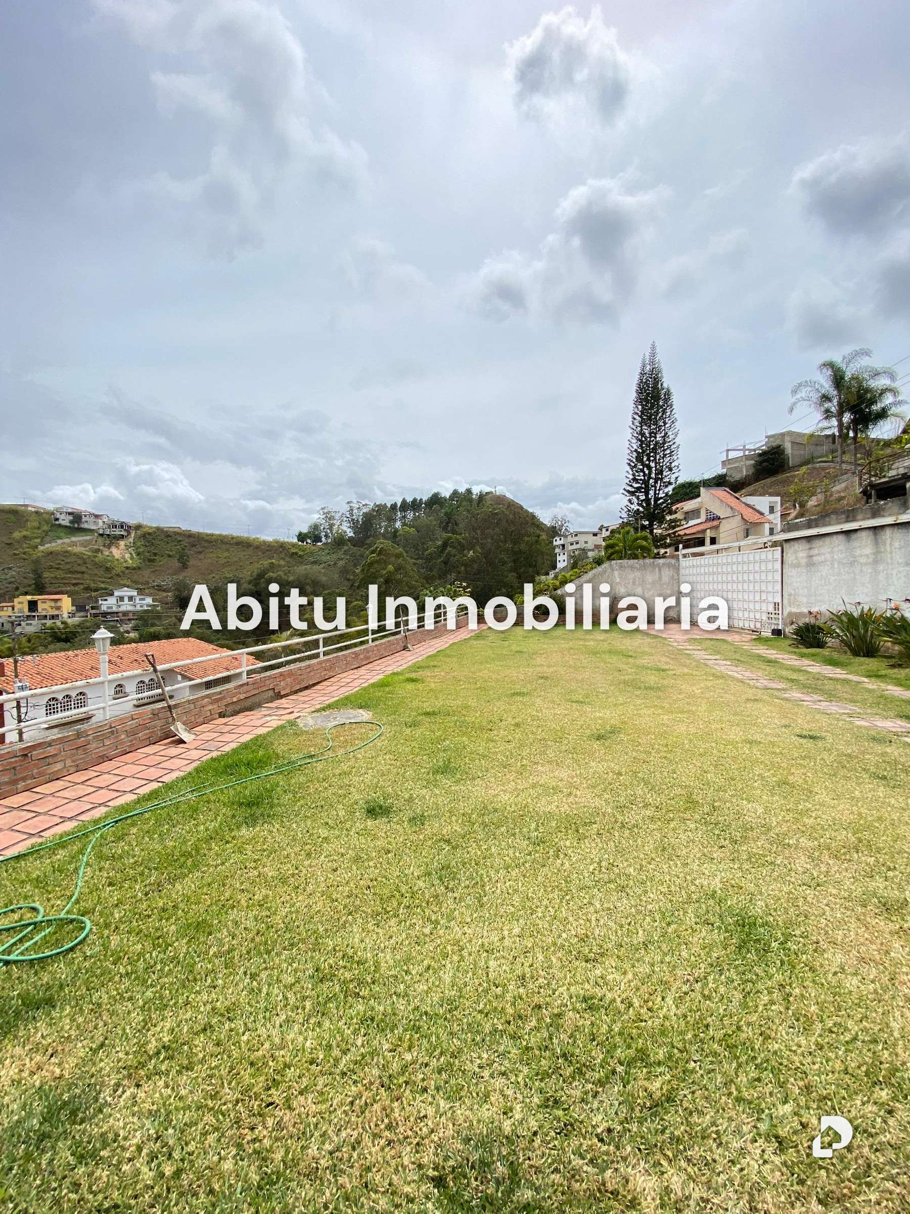 Casa en Carrizal, Altos Mirandinos – 2