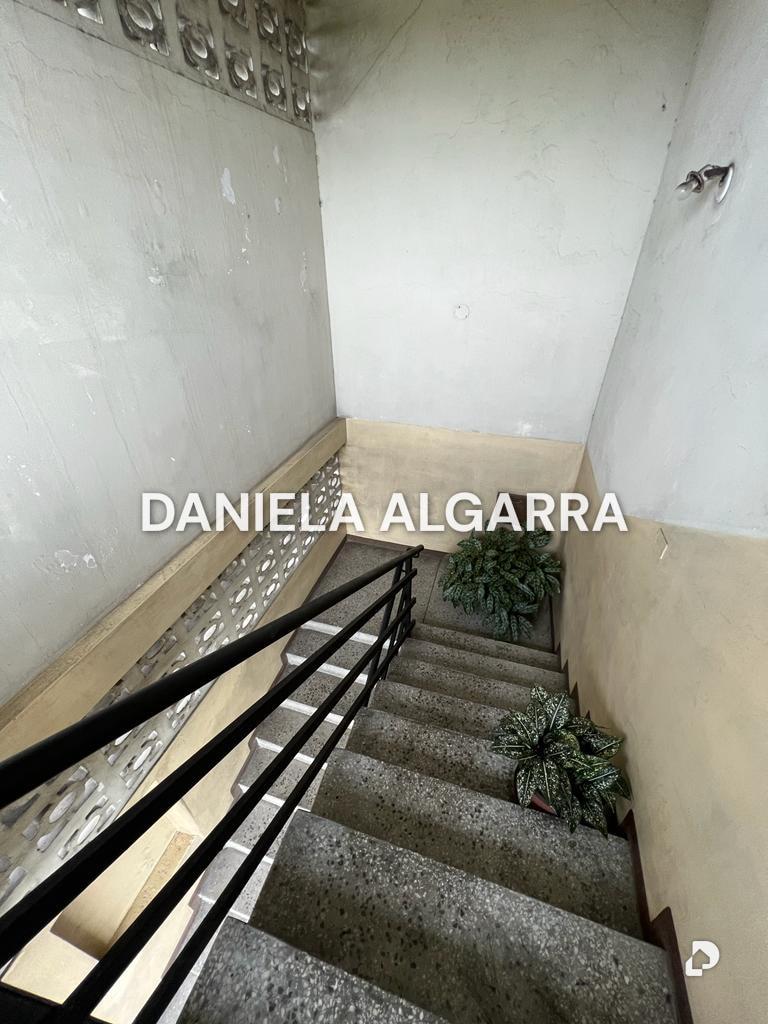 Edificio en La Sorpresa, Puerto Cabello – 5