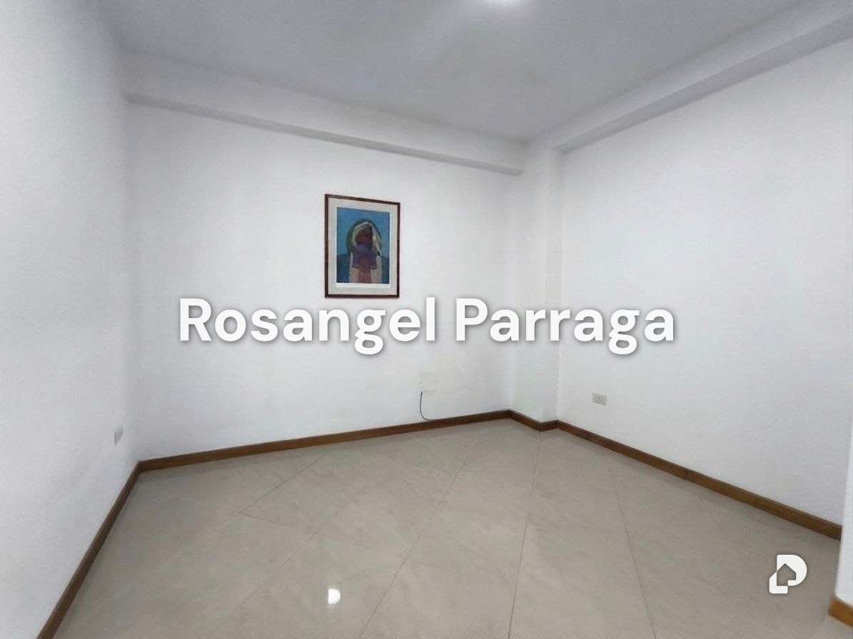 Apartamento en Mañongo, Naguanagua – 10