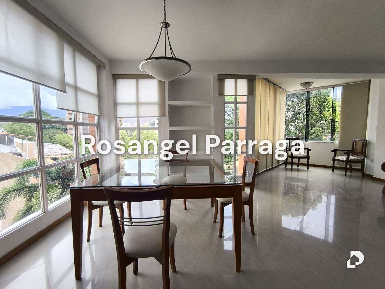Apartamento en Mañongo, Naguanagua – 1