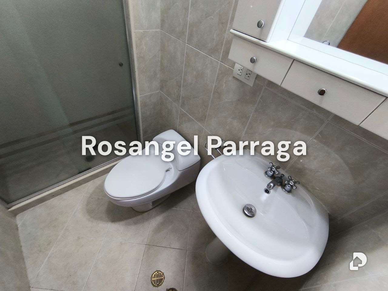 Apartamento en Mañongo, Naguanagua – 6