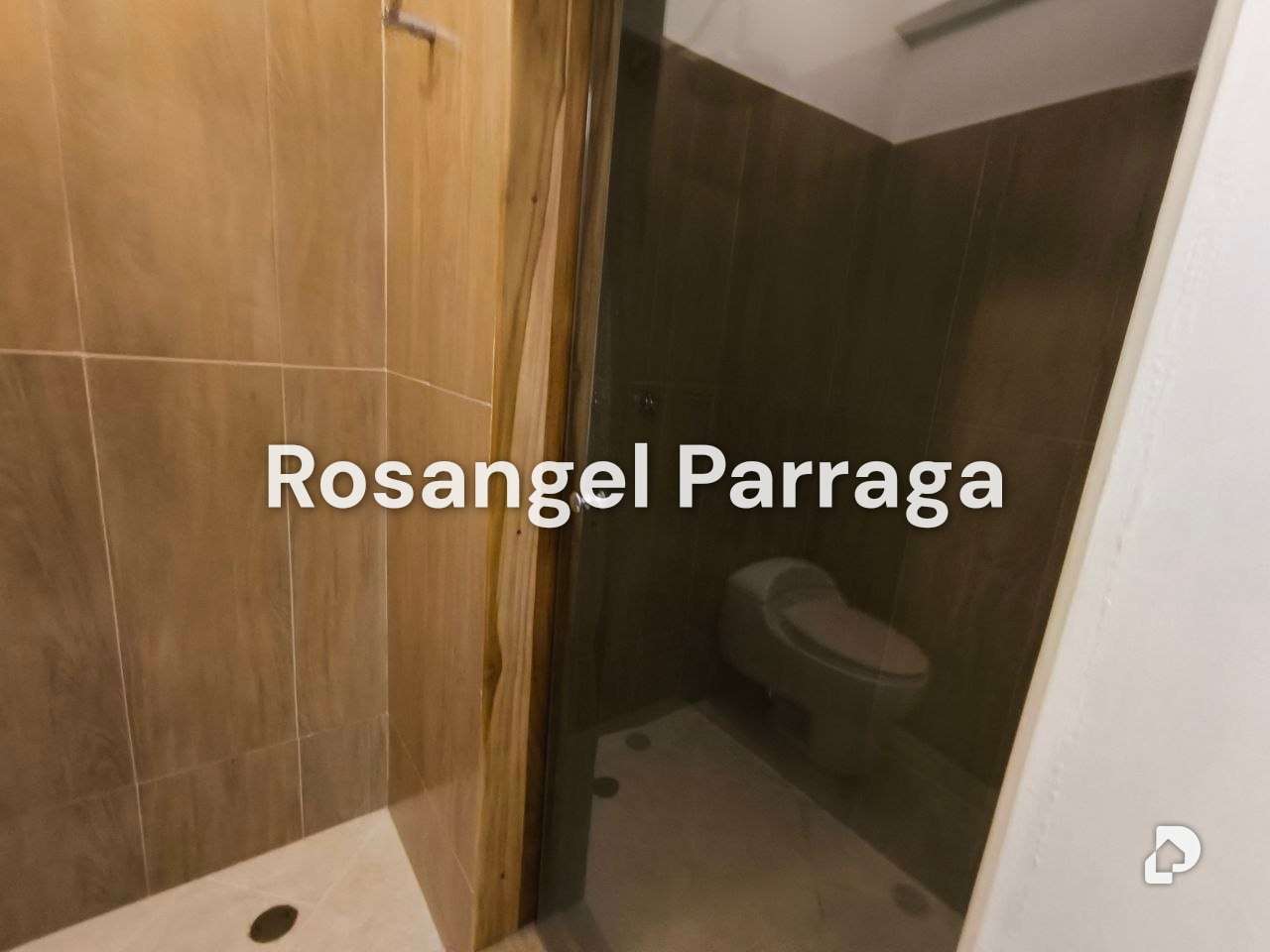 Apartamento en Mañongo, Naguanagua – 7