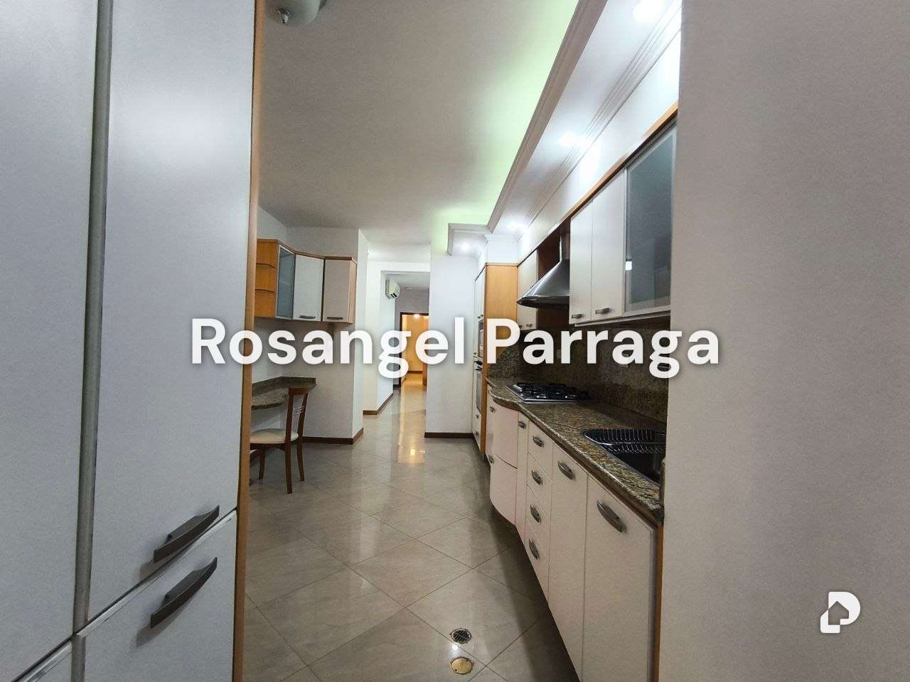 Apartamento en Mañongo, Naguanagua – 20