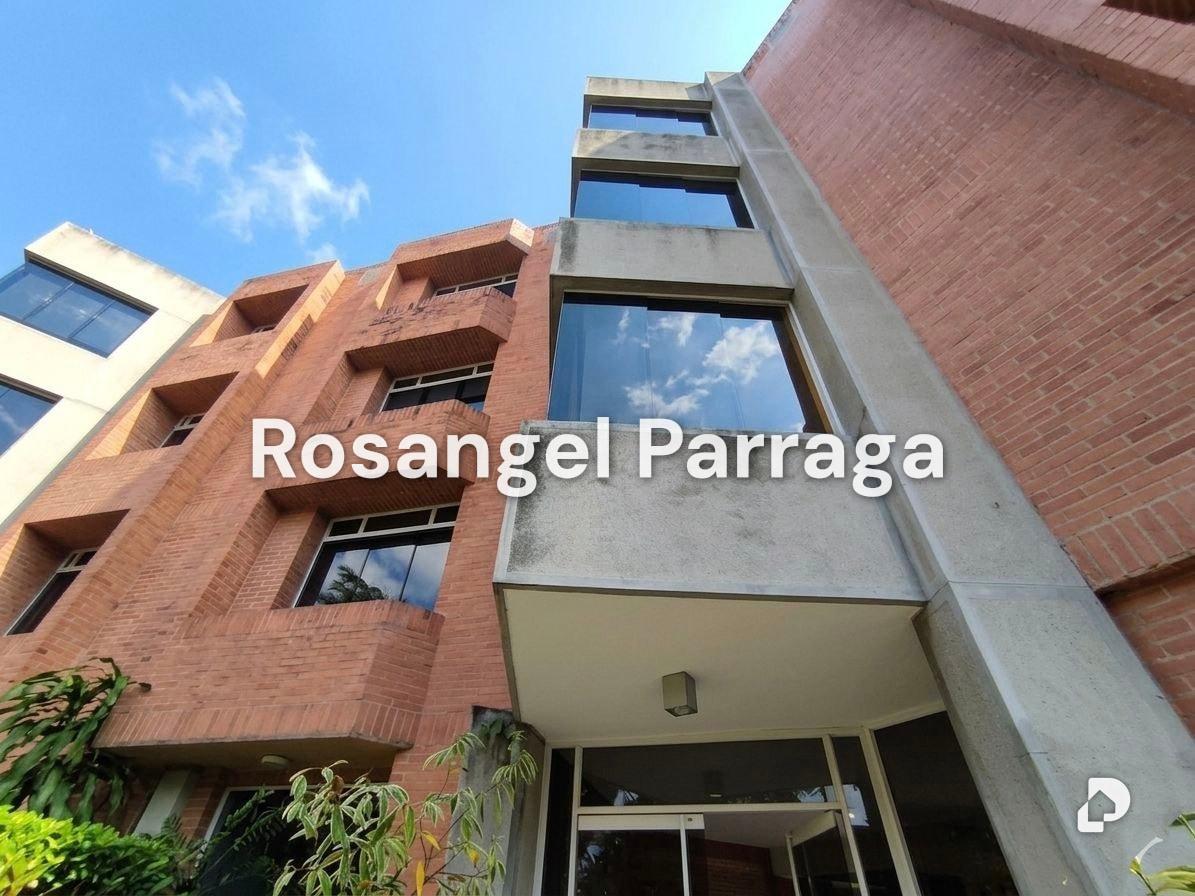 Apartamento en Mañongo, Naguanagua – 2