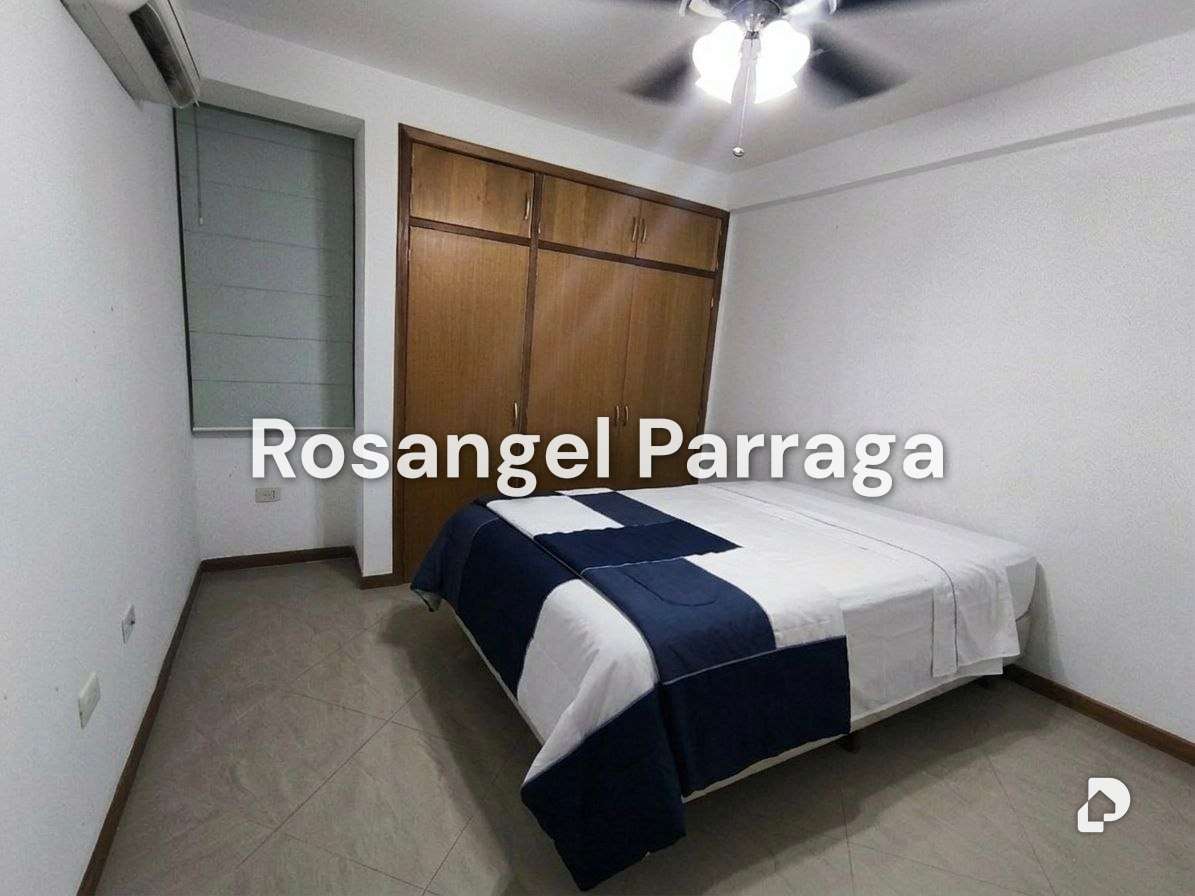 Apartamento en Mañongo, Naguanagua – 5