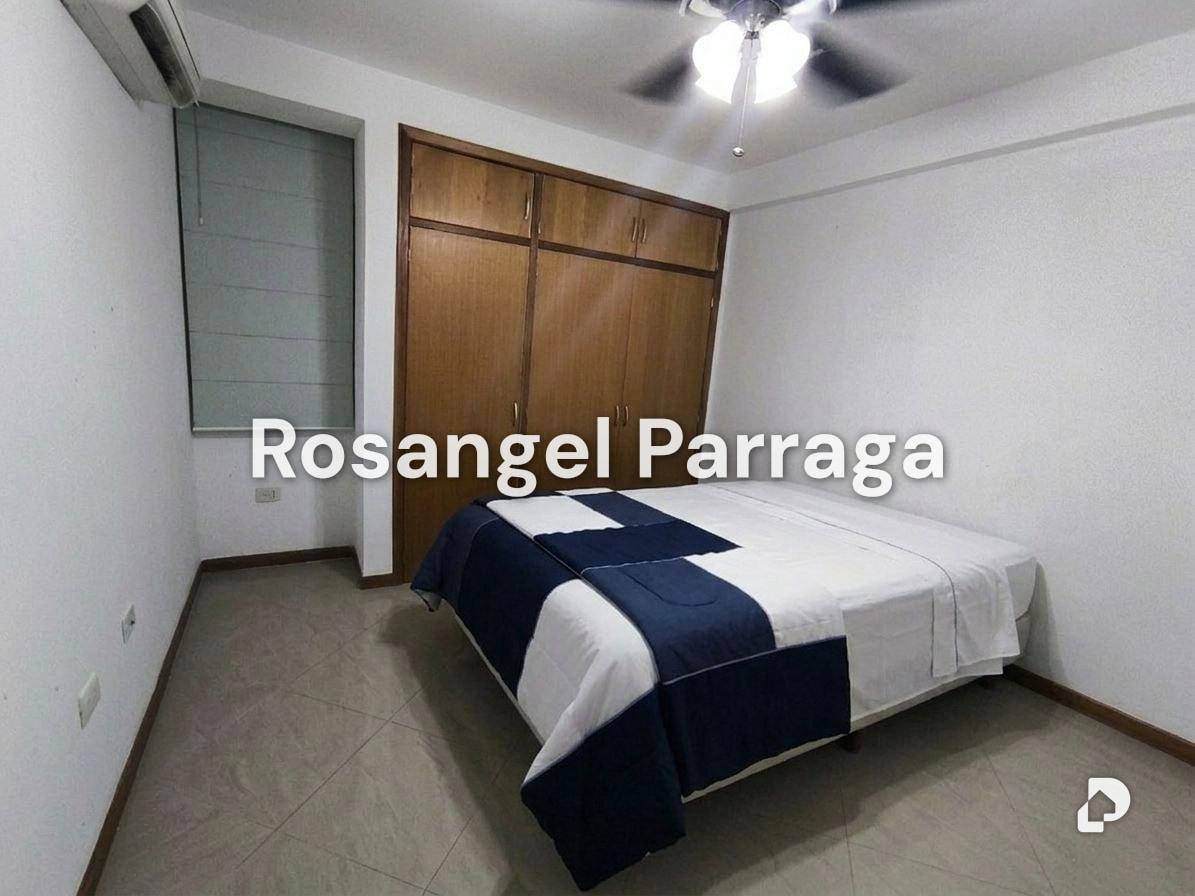 Apartamento en Mañongo, Naguanagua – 5