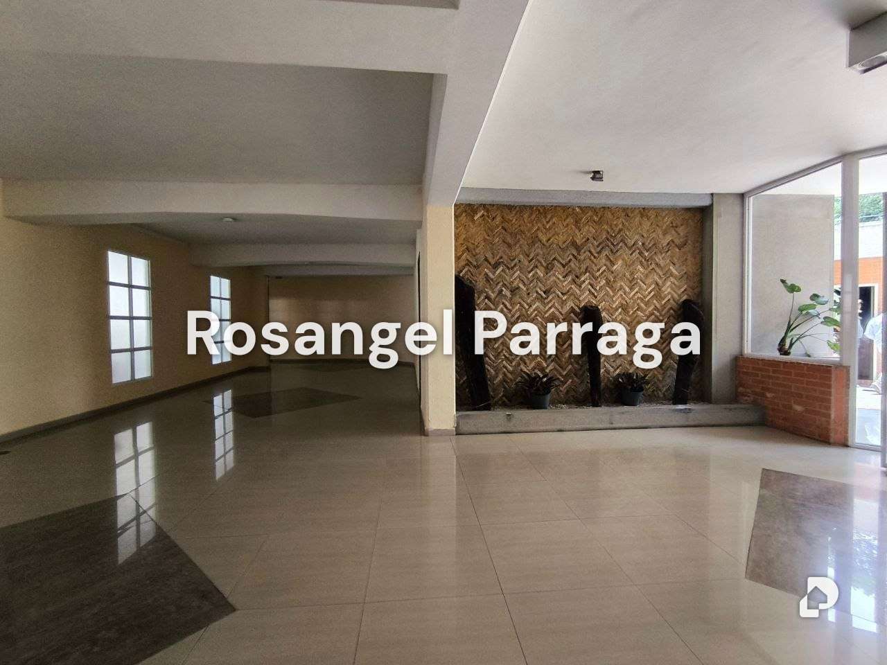Apartamento en Mañongo, Naguanagua – 17