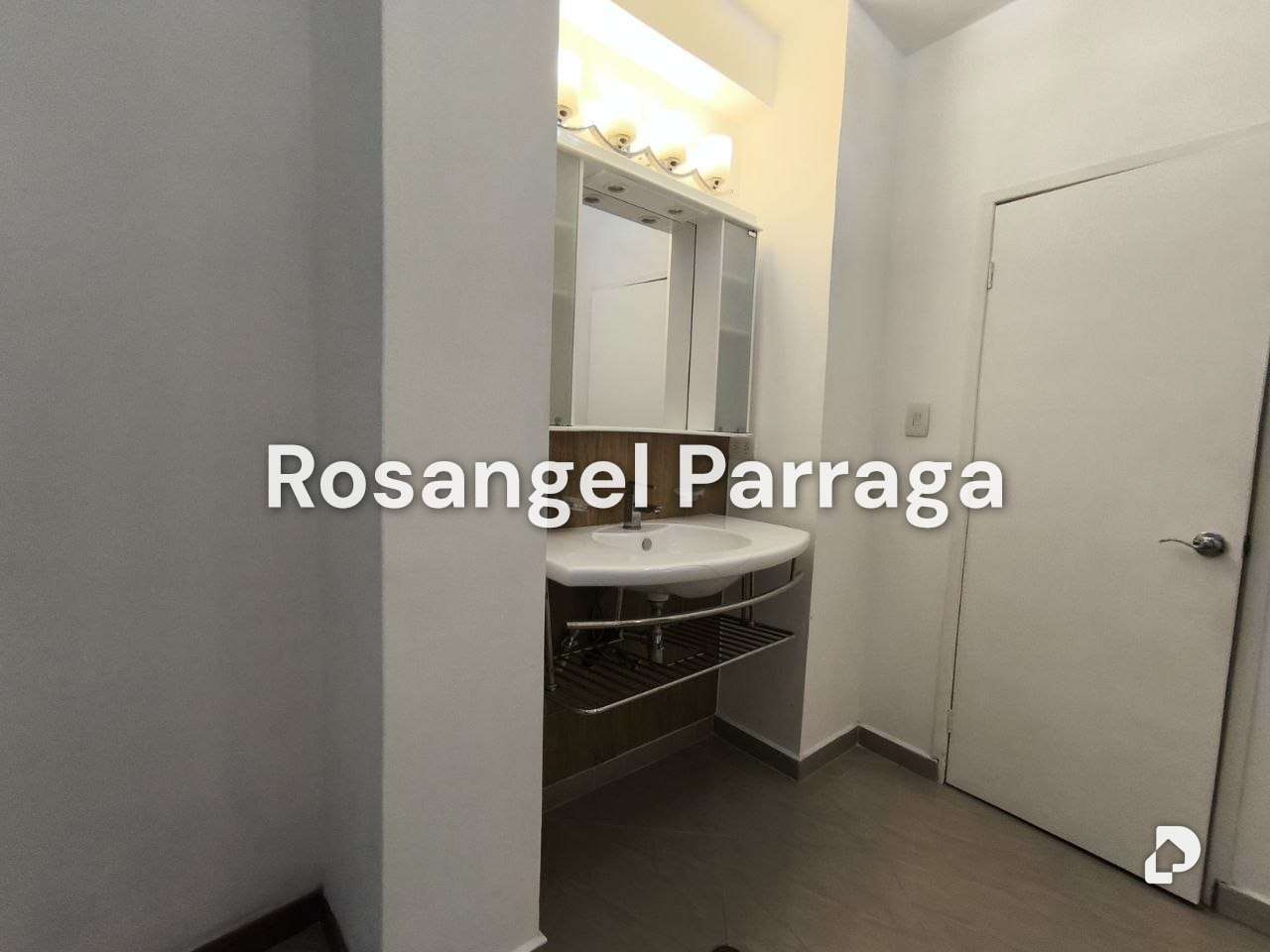 Apartamento en Mañongo, Naguanagua – 24