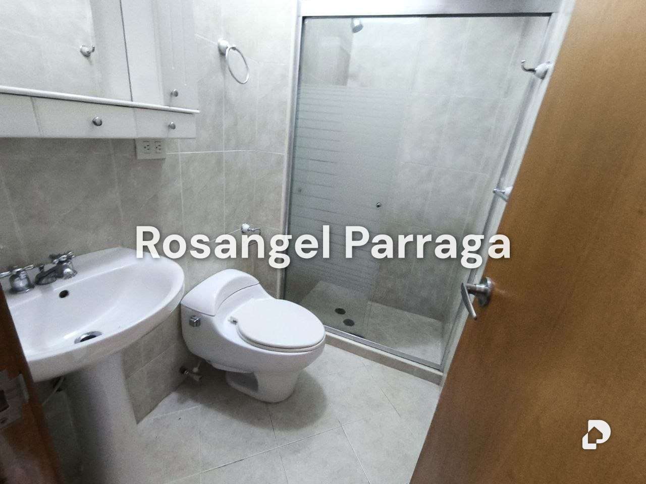 Apartamento en Mañongo, Naguanagua – 13