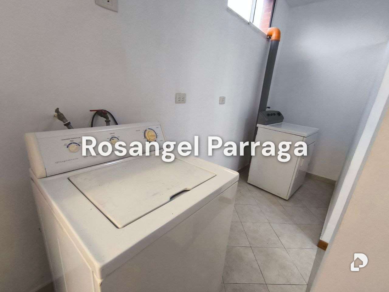 Apartamento en Mañongo, Naguanagua – 25
