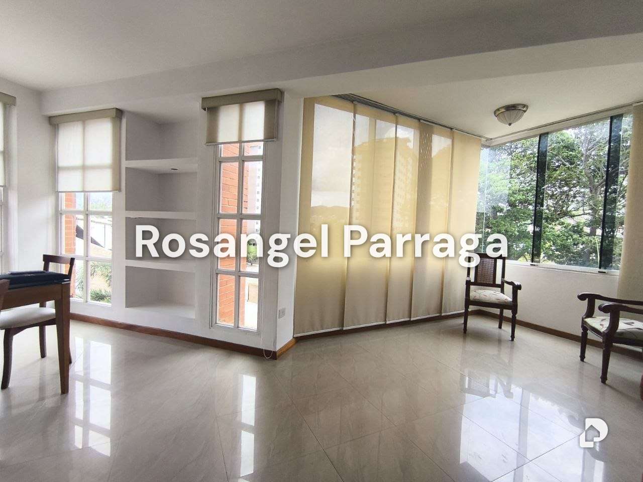 Apartamento en Mañongo, Naguanagua – 9