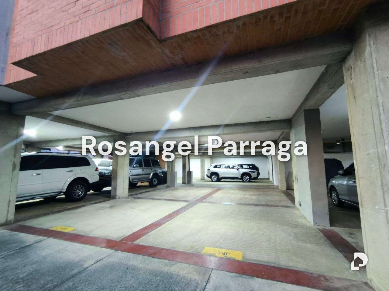 Apartamento en Mañongo, Naguanagua – 22