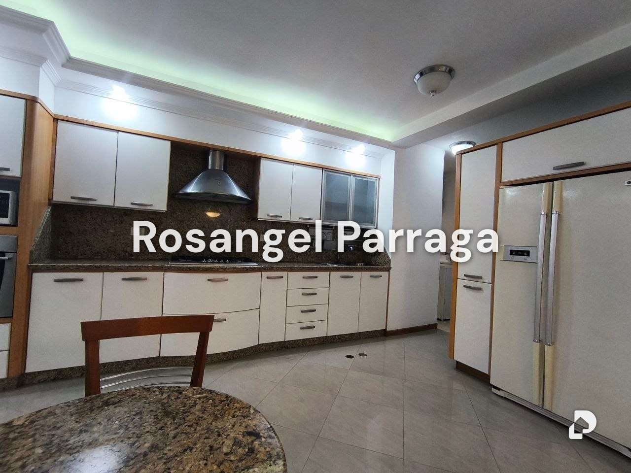 Apartamento en Mañongo, Naguanagua – 14