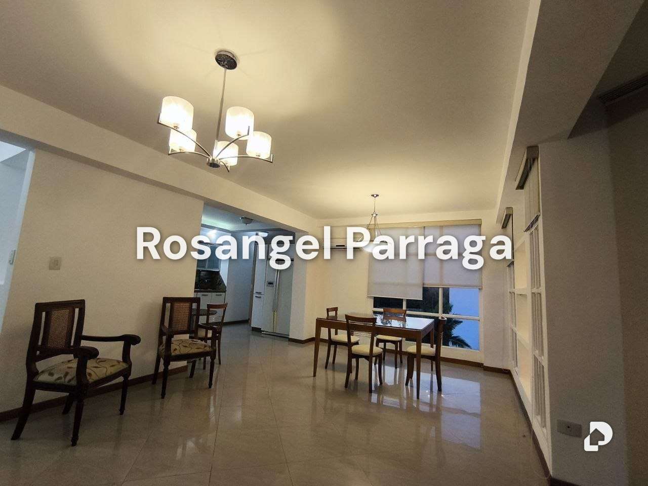 Apartamento en Mañongo, Naguanagua – 19