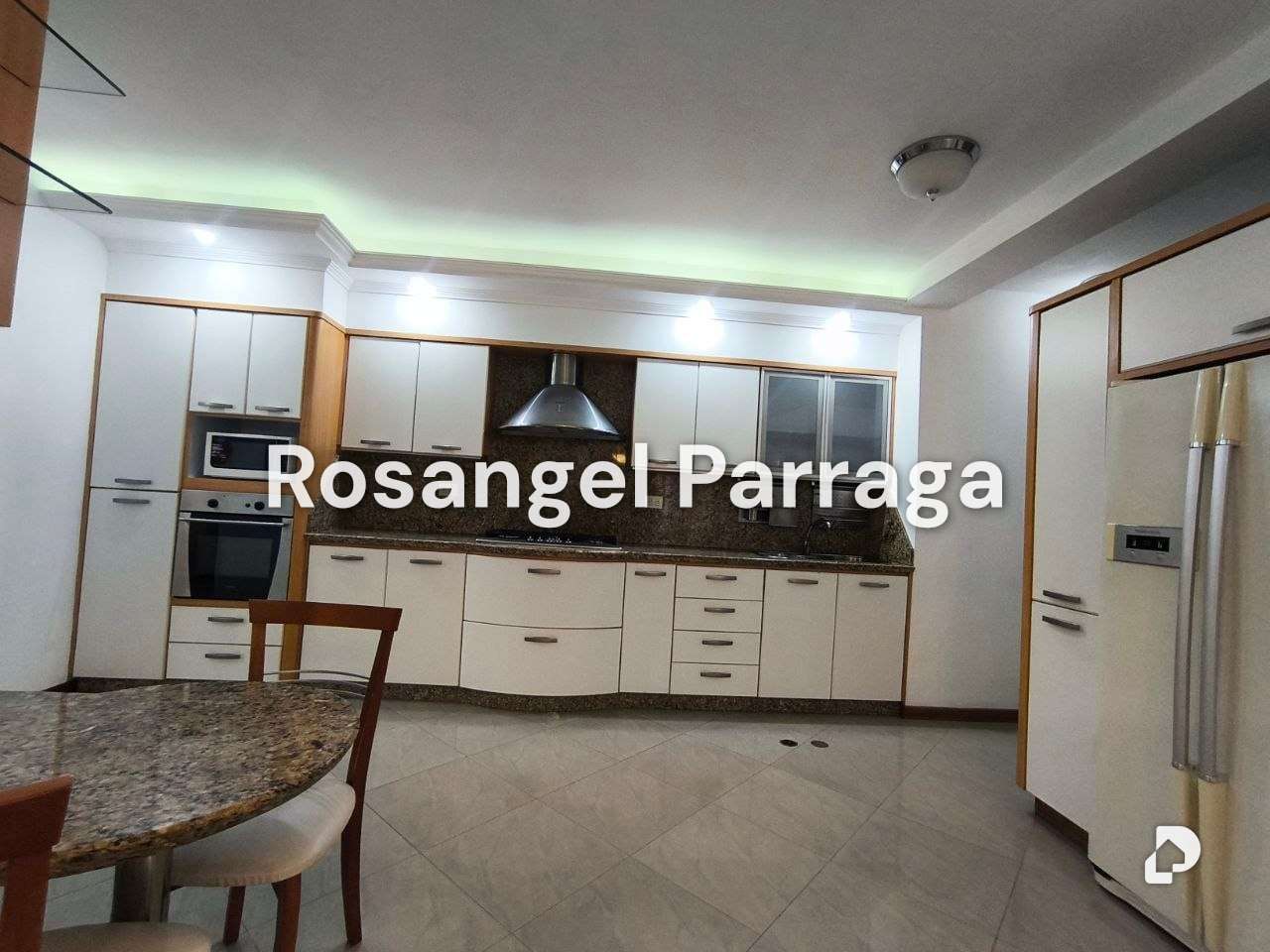 Apartamento en Mañongo, Naguanagua – 18