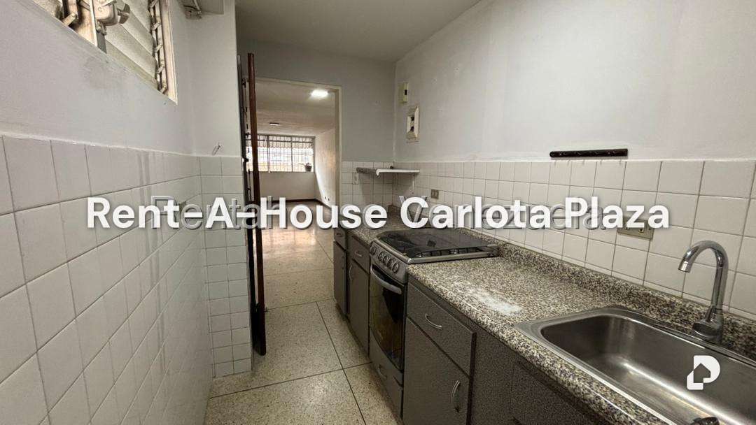 Apartamento en Chacao, Caracas – 13