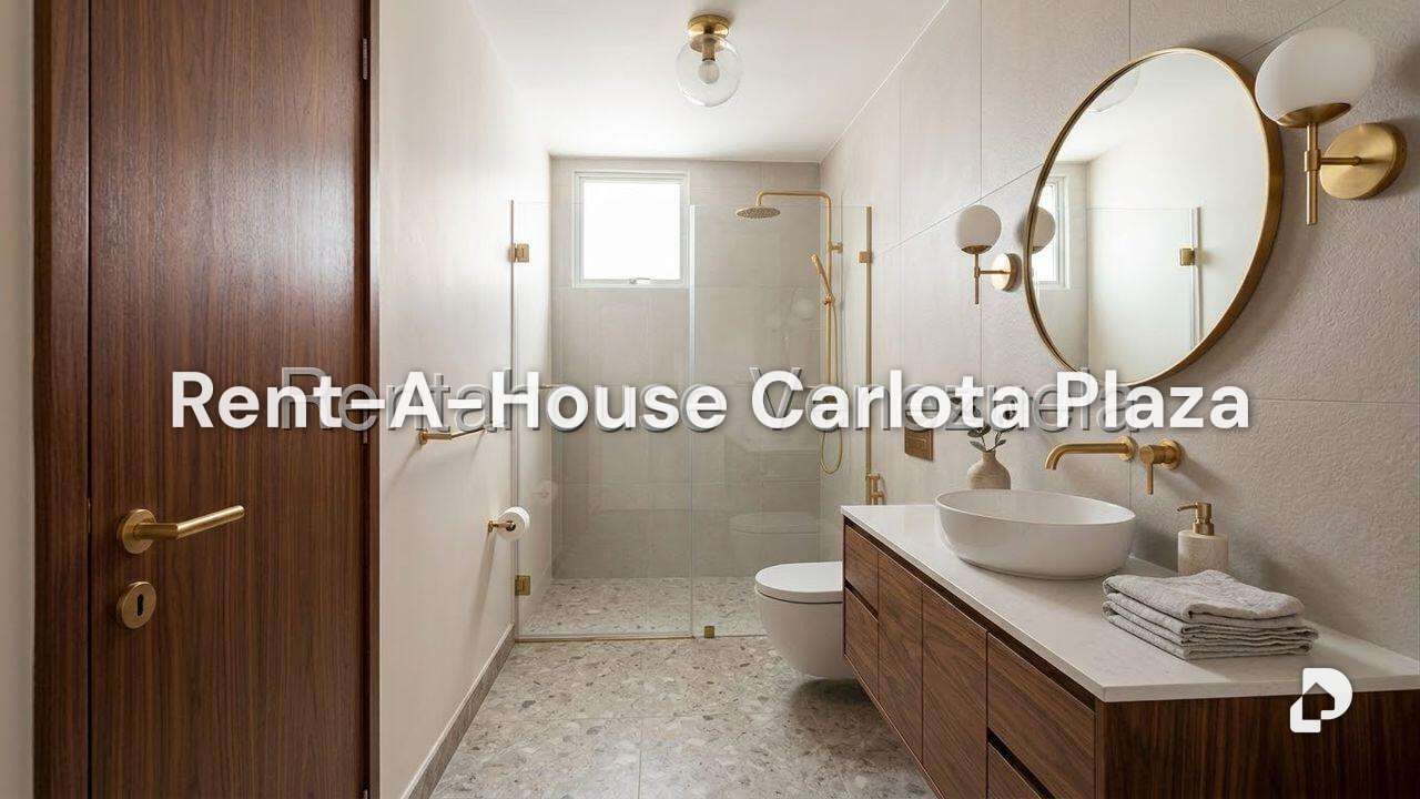 Apartamento en Chacao, Caracas – 9
