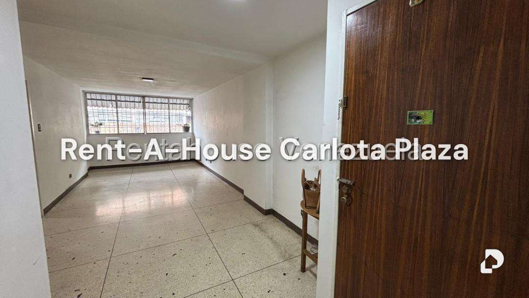 Apartamento en Chacao, Caracas – 16