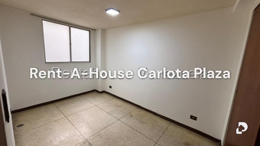 Apartamento en Chacao, Caracas – 2