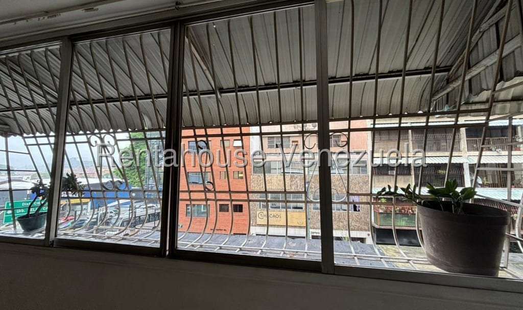 Apartamento en Chacao, Caracas