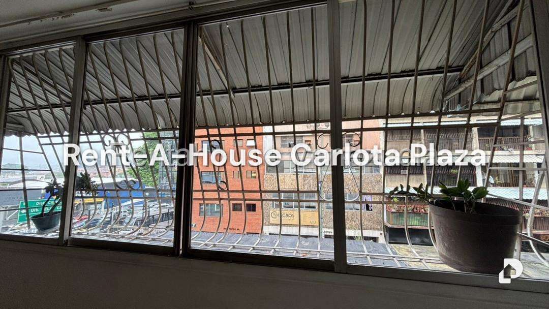Apartamento en Chacao, Caracas – 10