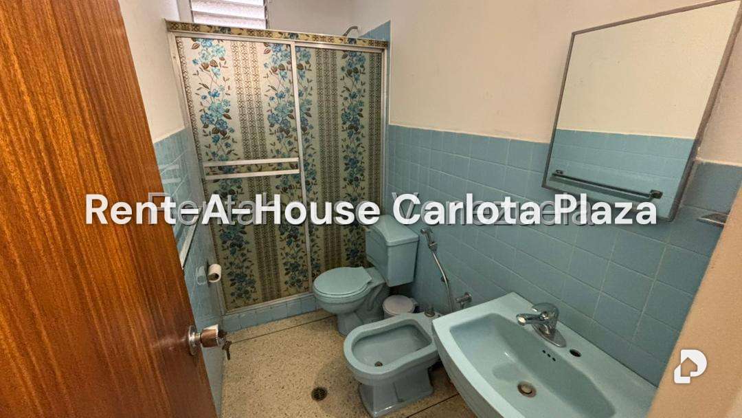 Apartamento en Chacao, Caracas – 8