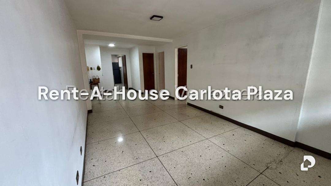 Apartamento en Chacao, Caracas – 15