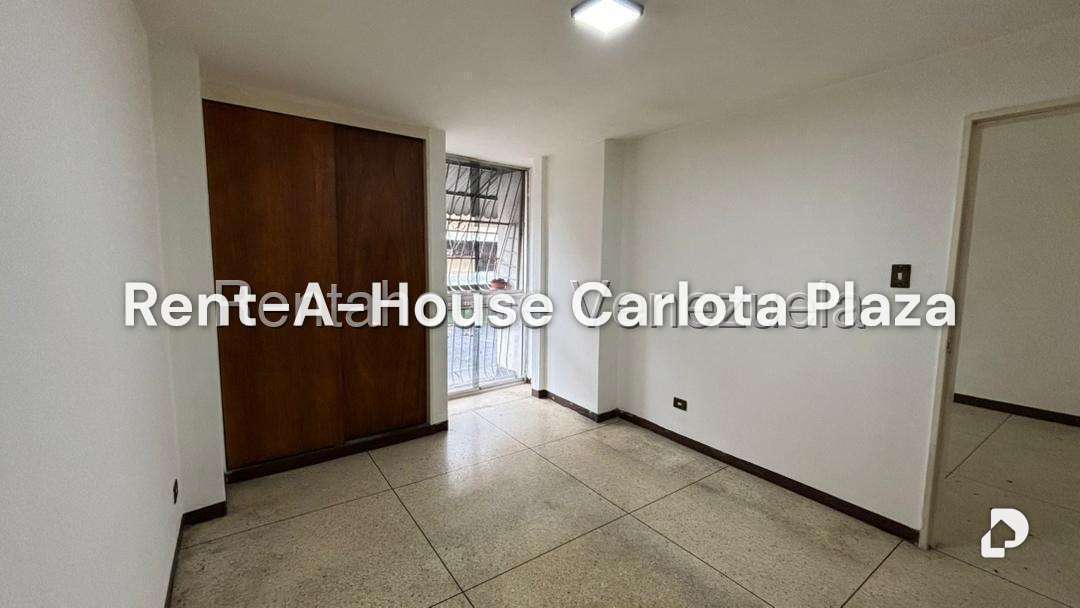 Apartamento en Chacao, Caracas – 17