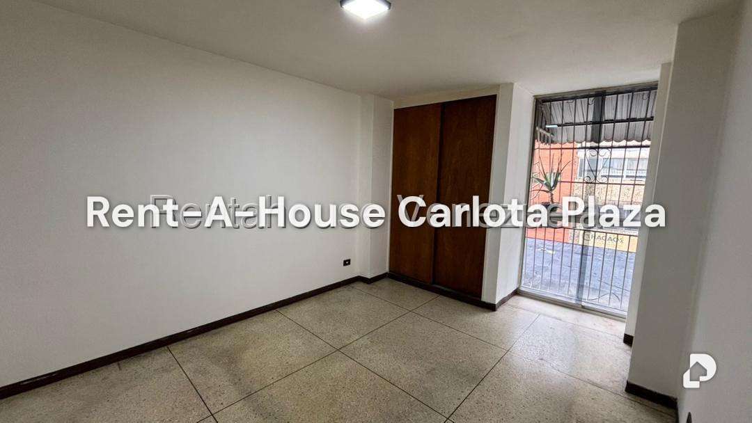 Apartamento en Chacao, Caracas – 11