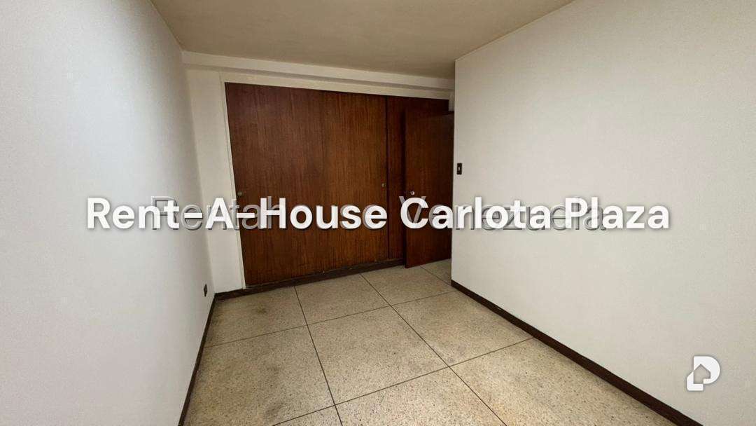 Apartamento en Chacao, Caracas – 19