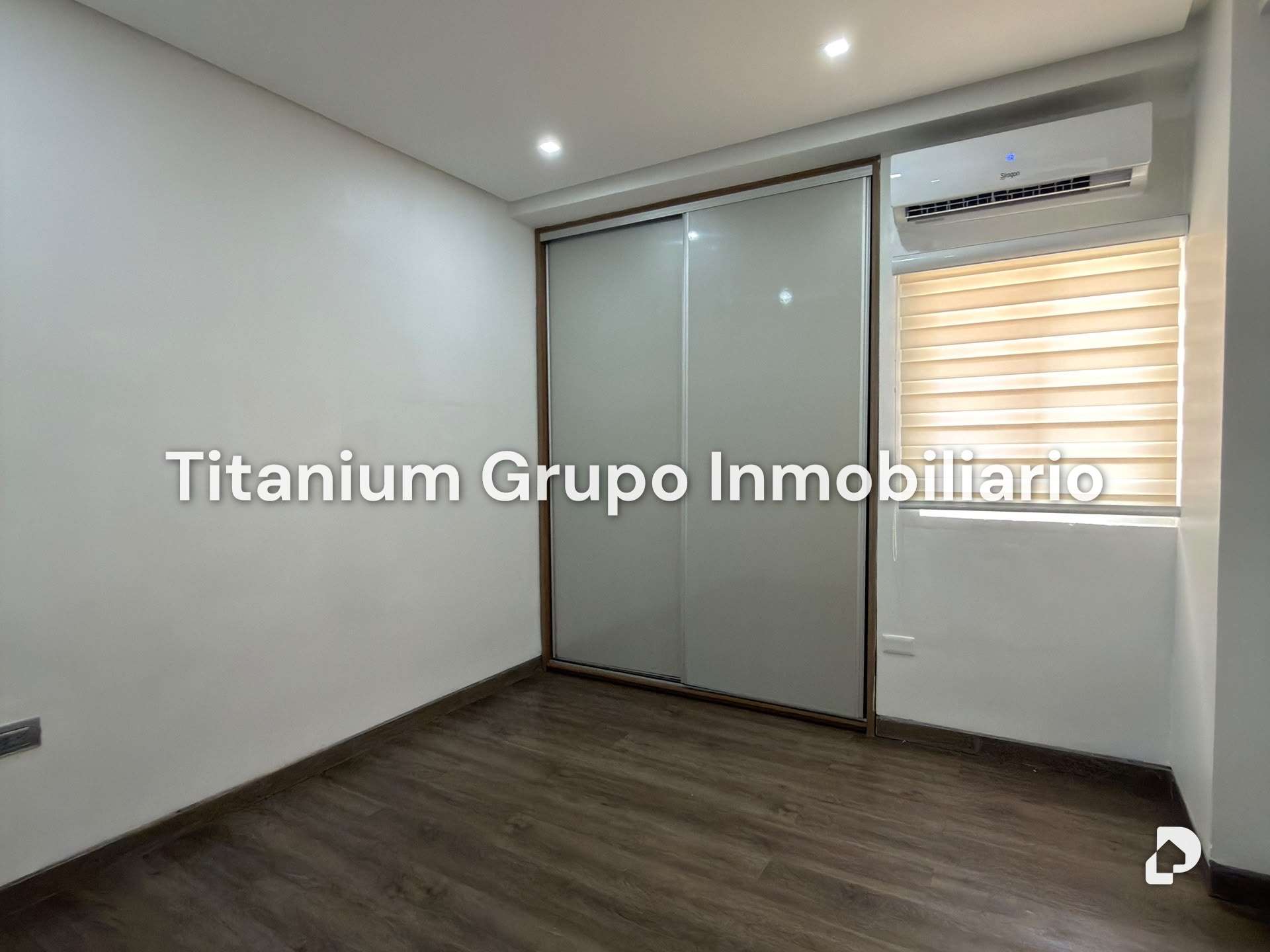 Apartamento en Mañongo, Naguanagua – 8