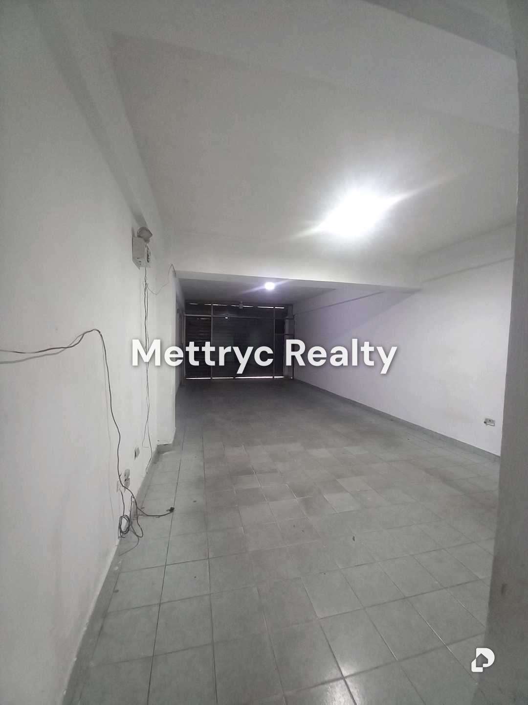 Local comercial en La Candelaria, Valencia – 6