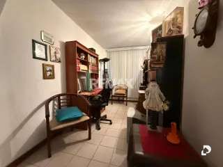 Casa en Maracaibo – 13