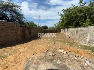 Casa en Maracaibo – 20