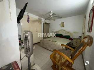 Casa en Maracaibo – 18