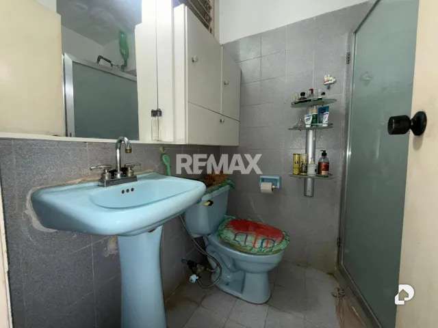 Casa en Maracaibo – 6