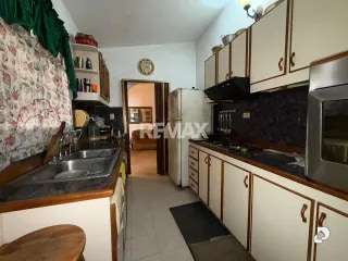 Casa en Maracaibo – 17