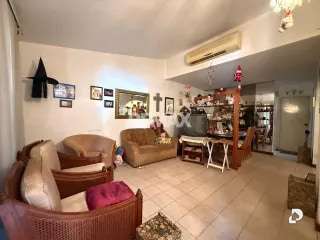 Casa en Maracaibo – 11