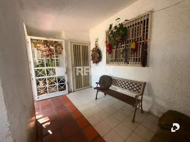 Casa en Maracaibo – 5